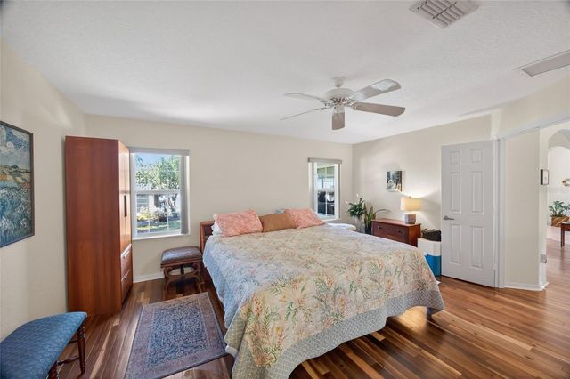 11440 SW 75TH TERRACE ROAD, Ocala, FL 34476