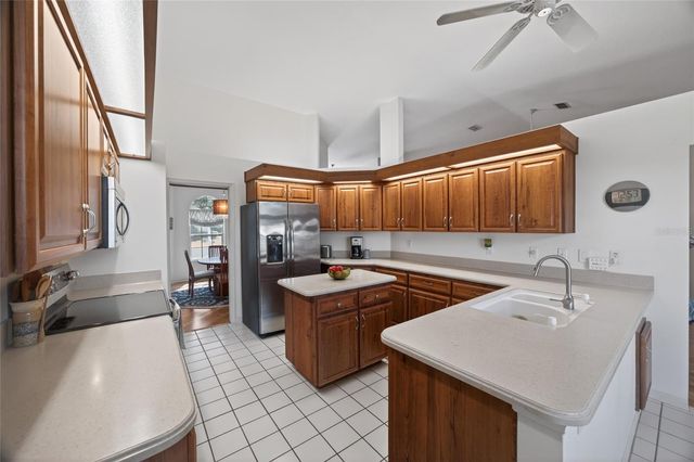 11440 SW 75TH TERRACE ROAD, Ocala, FL 34476