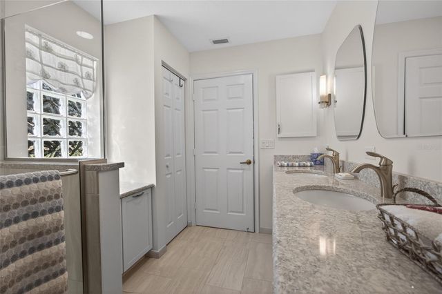 11440 SW 75TH TERRACE ROAD, Ocala, FL 34476