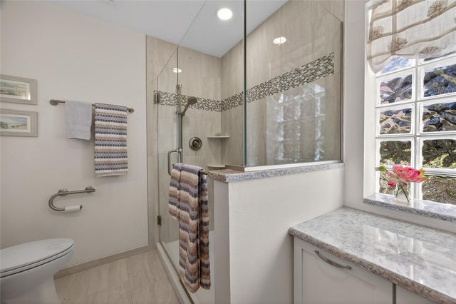 11440 SW 75TH TERRACE ROAD, Ocala, FL 34476