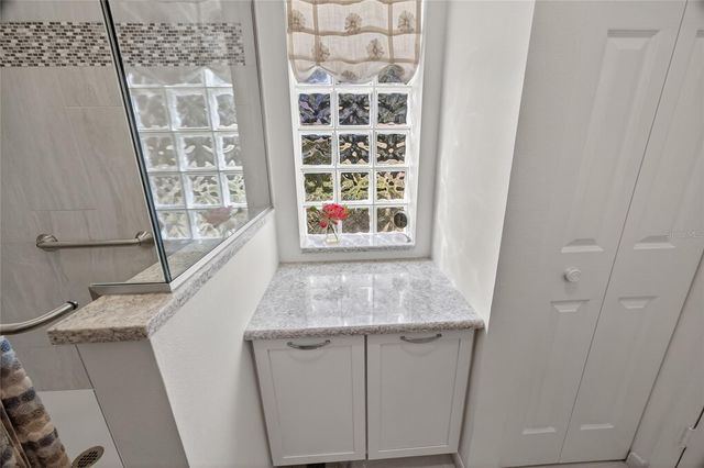 11440 SW 75TH TERRACE ROAD, Ocala, FL 34476