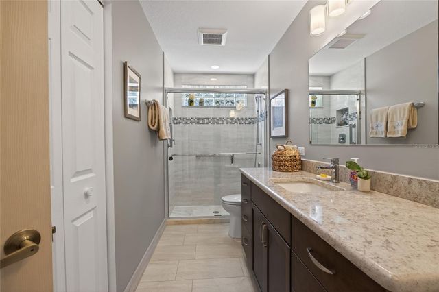 11440 SW 75TH TERRACE ROAD, Ocala, FL 34476