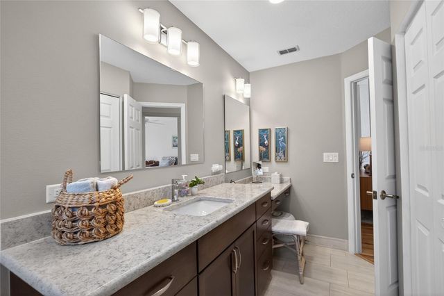 11440 SW 75TH TERRACE ROAD, Ocala, FL 34476