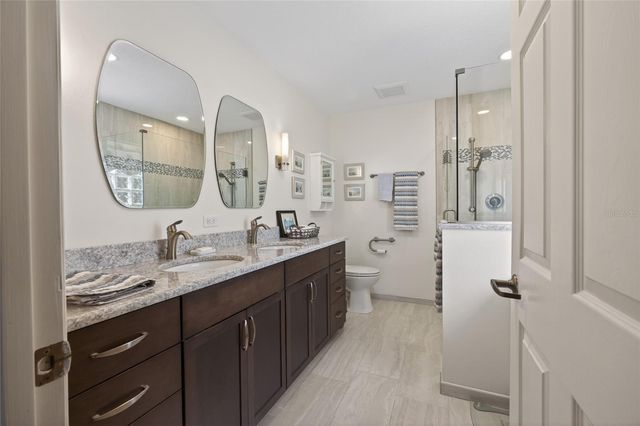 11440 SW 75TH TERRACE ROAD, Ocala, FL 34476