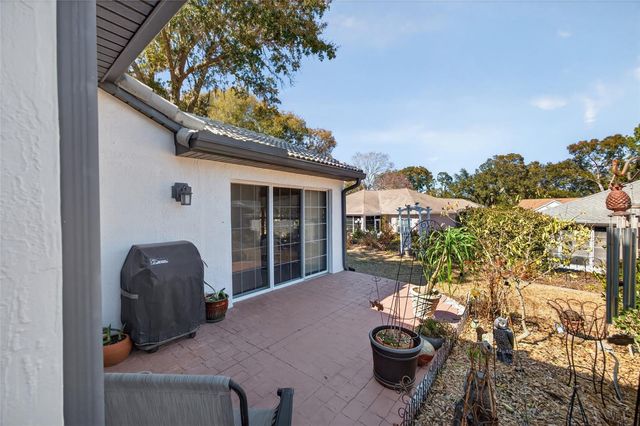 11440 SW 75TH TERRACE ROAD, Ocala, FL 34476