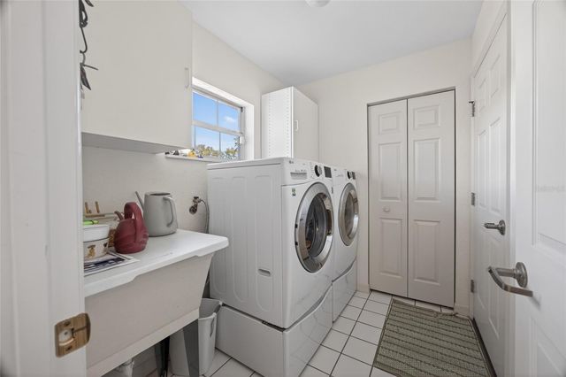 11440 SW 75TH TERRACE ROAD, Ocala, FL 34476