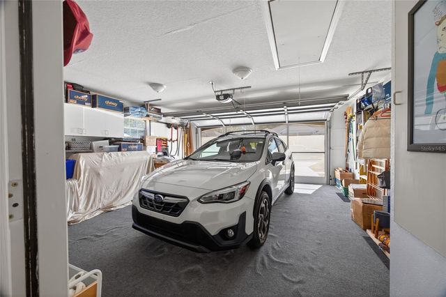 11440 SW 75TH TERRACE ROAD, Ocala, FL 34476