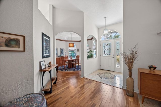 11440 SW 75TH TERRACE ROAD, Ocala, FL 34476