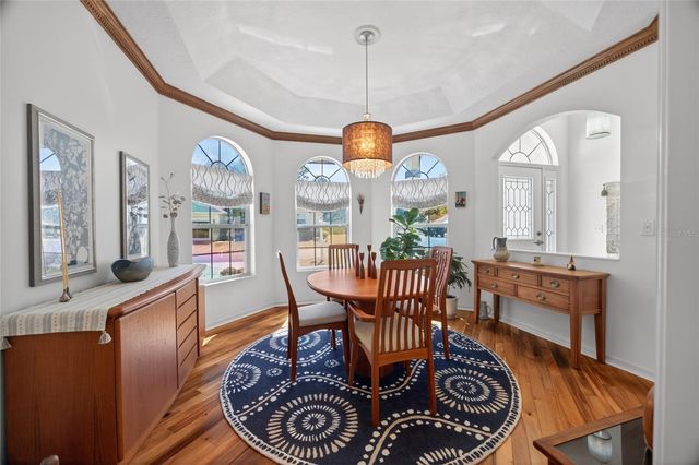 11440 SW 75TH TERRACE ROAD, Ocala, FL 34476