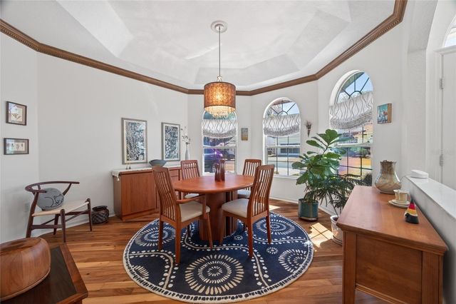 11440 SW 75TH TERRACE ROAD, Ocala, FL 34476