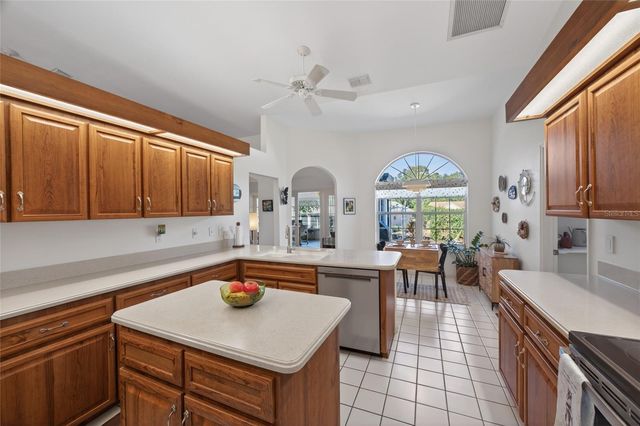 11440 SW 75TH TERRACE ROAD, Ocala, FL 34476