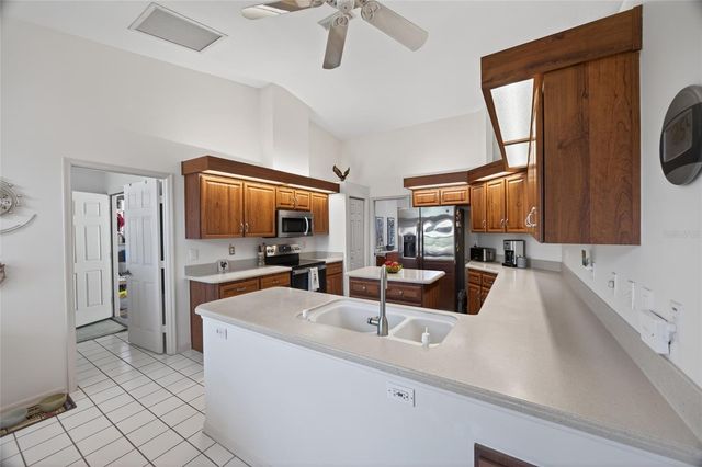 11440 SW 75TH TERRACE ROAD, Ocala, FL 34476