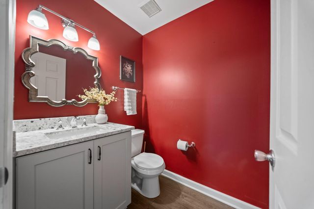 2511 Hyacinth Lane, 56A, Columbus, OH 43235