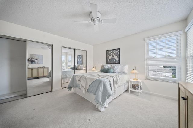 2511 Hyacinth Lane, 56A, Columbus, OH 43235