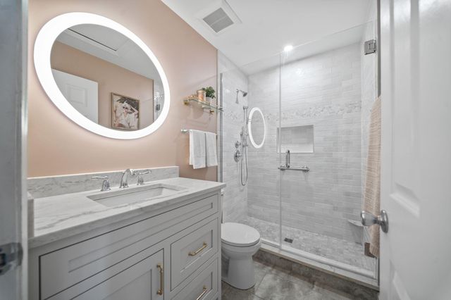 2511 Hyacinth Lane, 56A, Columbus, OH 43235