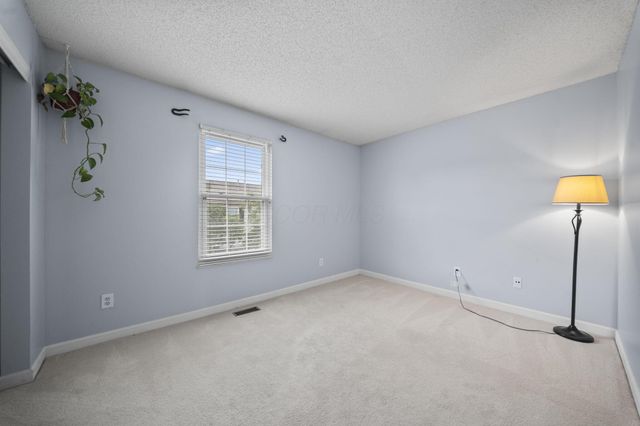2511 Hyacinth Lane, 56A, Columbus, OH 43235