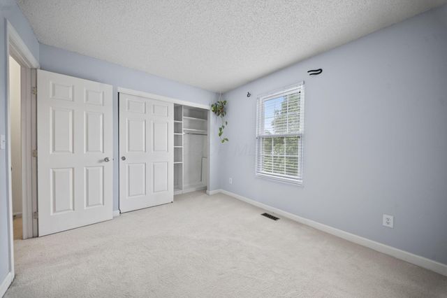 2511 Hyacinth Lane, 56A, Columbus, OH 43235