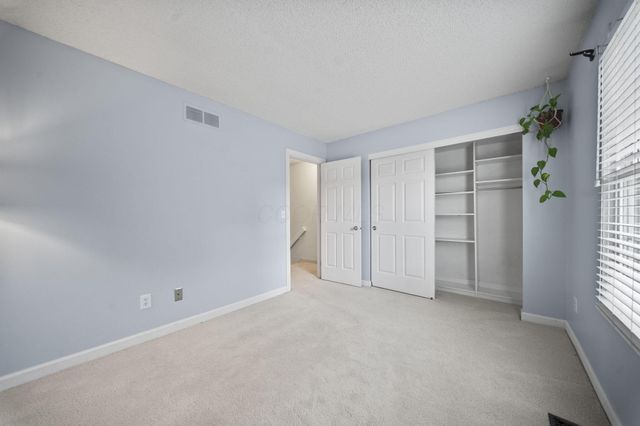 2511 Hyacinth Lane, 56A, Columbus, OH 43235