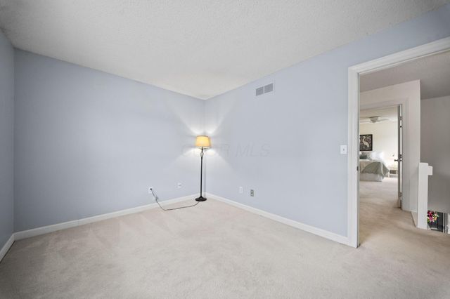 2511 Hyacinth Lane, 56A, Columbus, OH 43235