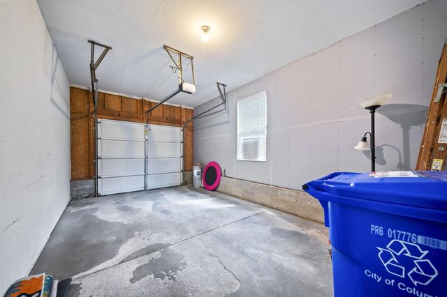 2511 Hyacinth Lane, 56A, Columbus, OH 43235