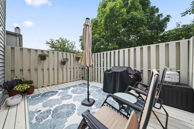 2511 Hyacinth Lane, 56A, Columbus, OH 43235