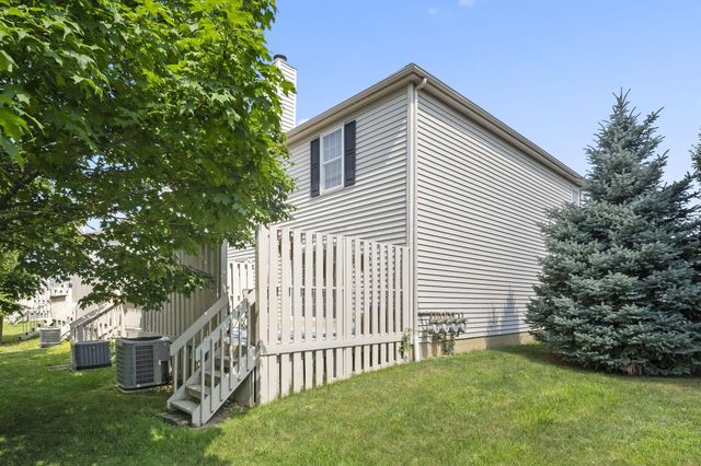 2511 Hyacinth Lane, 56A, Columbus, OH 43235