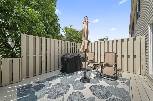 2511 Hyacinth Lane, 56A, Columbus, OH 43235