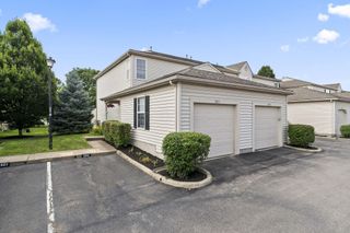 2511 Hyacinth Lane, 56A, Columbus, OH 43235