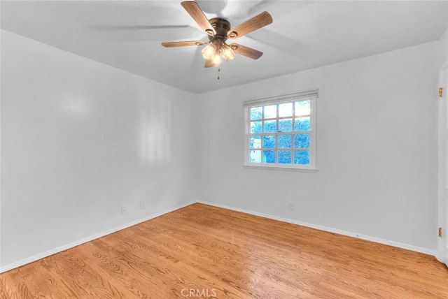 537 Jamestown, Burbank, CA 91504
