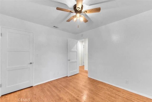 537 Jamestown, Burbank, CA 91504