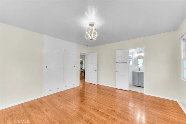 537 Jamestown, Burbank, CA 91504