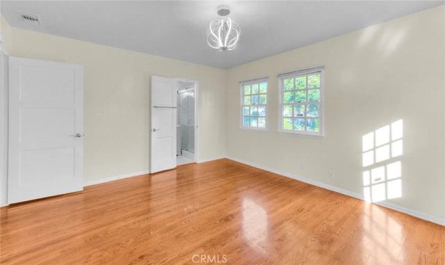 537 Jamestown, Burbank, CA 91504