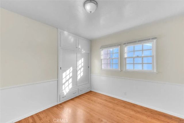537 Jamestown, Burbank, CA 91504