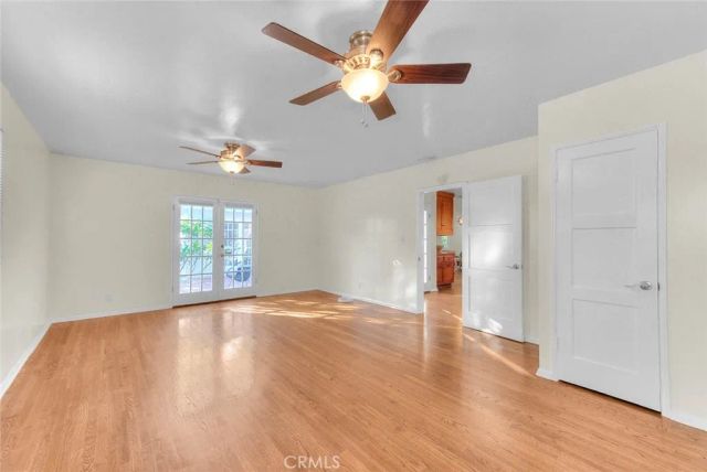 537 Jamestown, Burbank, CA 91504
