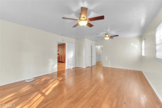 537 Jamestown, Burbank, CA 91504