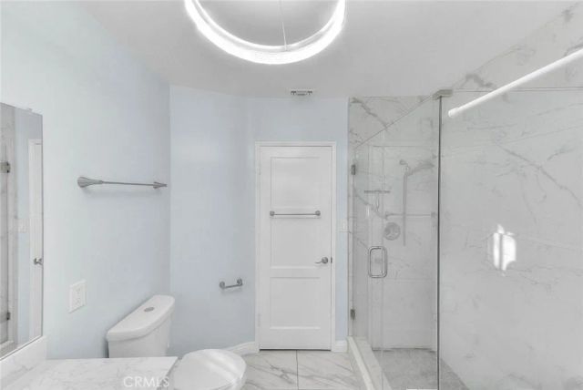 537 Jamestown, Burbank, CA 91504
