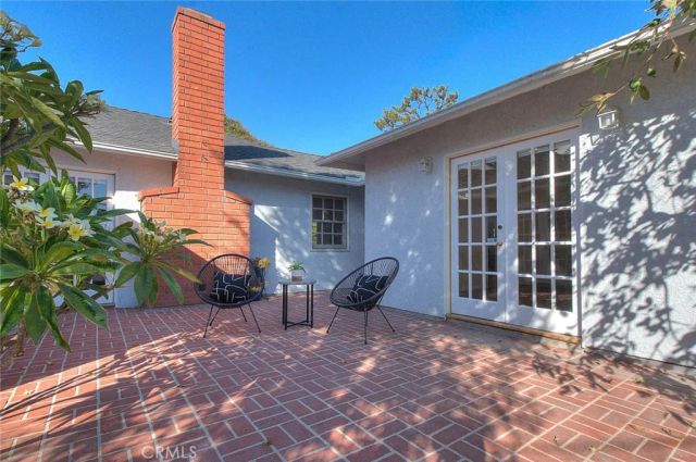 537 Jamestown, Burbank, CA 91504