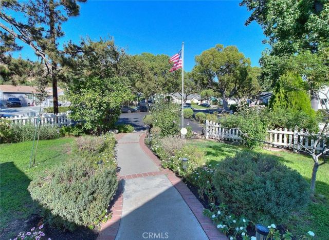 537 Jamestown, Burbank, CA 91504