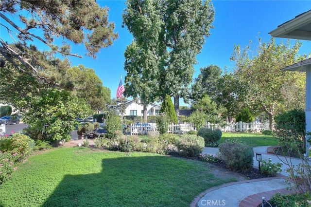 537 Jamestown, Burbank, CA 91504