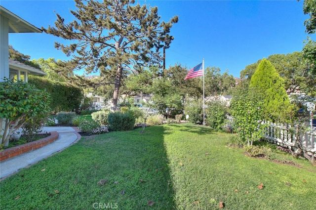 537 Jamestown, Burbank, CA 91504