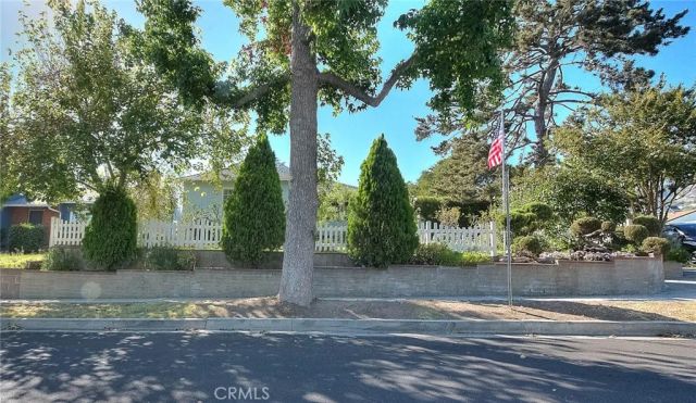 537 Jamestown, Burbank, CA 91504