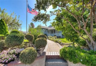 537 Jamestown, Burbank, CA 91504