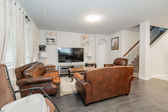 1017 Chatsworth Drive, Anna, TX 75409