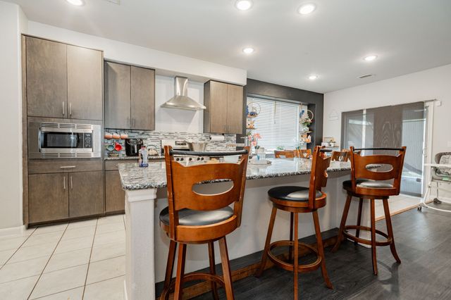 1017 Chatsworth Drive, Anna, TX 75409