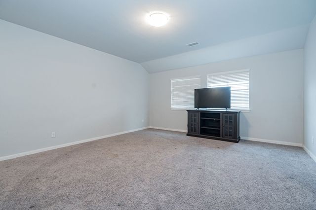 1017 Chatsworth Drive, Anna, TX 75409