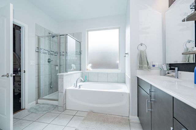 1017 Chatsworth Drive, Anna, TX 75409