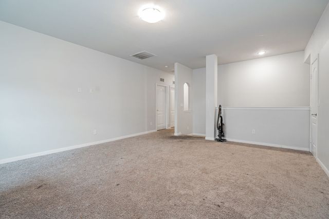 1017 Chatsworth Drive, Anna, TX 75409