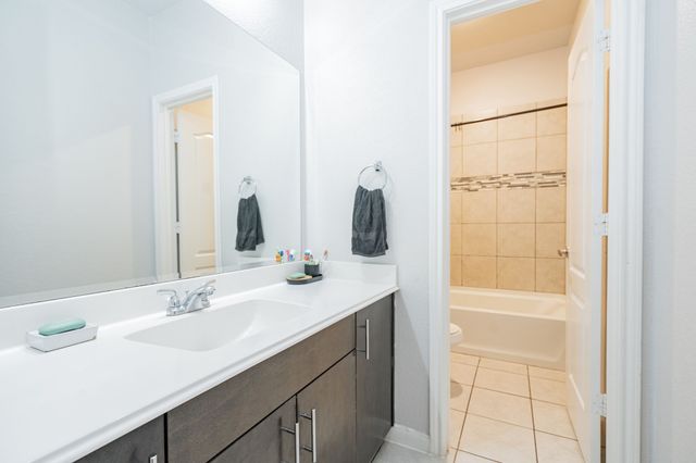 1017 Chatsworth Drive, Anna, TX 75409