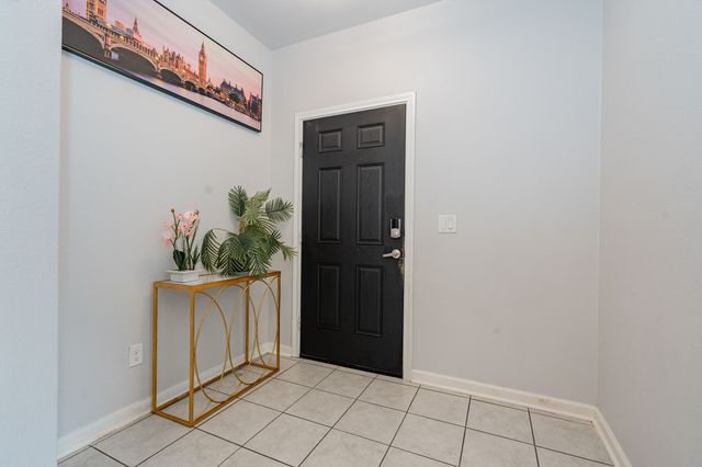 1017 Chatsworth Drive, Anna, TX 75409