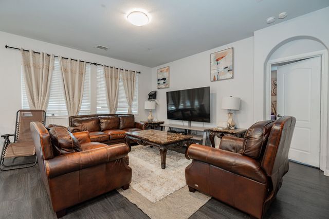 1017 Chatsworth Drive, Anna, TX 75409